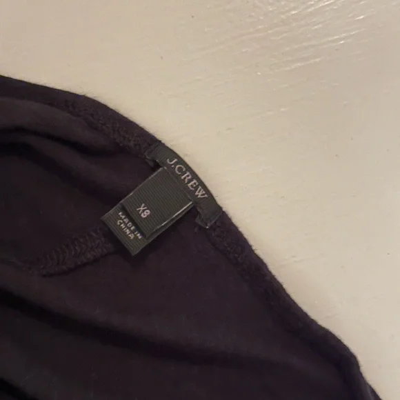 JCrew tank top - Picture 7 of 7